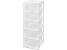�A�C���X�I�[���} 309�~380�~963mm ���o�������[�P�[�X(5�i) EA506L-93