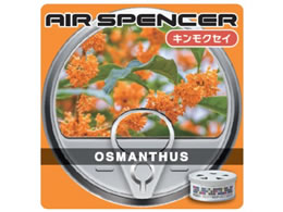 �h���� AS�J�[�g���b�W �L�����N�Z�C 59111