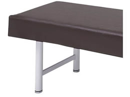 ���c�x�b�h �f�@��J�o�[(���U�[��)�f�@�x�b�h�J�o�[ 20-3800-0504 �r�j�����U�[�� ���c�x�b�h���쏊 TB-90(70X190CM)