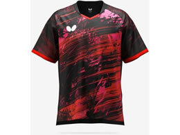 o^tC yZ[hEVc 46550-006-SS