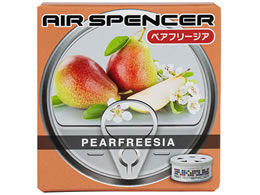 �h���� AS�J�[�g���b�W �y�A�t���[�W�A 59110