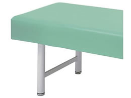 ���c�x�b�h �f�@��J�o�[(���U�[��)�f�@�x�b�h�J�o�[ 20-3800-0505 �r�j�����U�[���C�g�O���[�� ���c�x�b�h���쏊 TB-90(70X190CM)