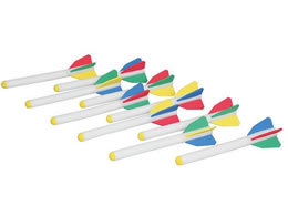 �[�b�g �t���C���O���P�b�g 10�{�g ZF2706