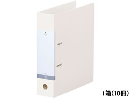 qgu D^Ot@C A4^e w74mm  10 G2280-0