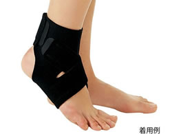 Dr.MED �A���N���T�|�[�^�[(Dr.MED(R))XL 8-5588-04