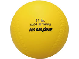 �[�b�g �e�B�[�{�[���p �{�[�� M�T�C�Y(�P�i1�P) ZF8222