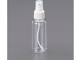 �G�X�R 112mL �X�v���[�{�g�� EA508AC-100B