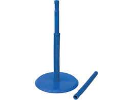 �[�b�g �e�B�[�{�[���p �o�b�e�B���O�e�B�[ ZF8223