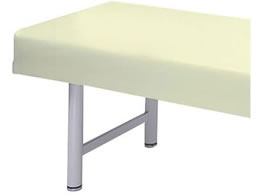 ���c�x�b�h �f�@��J�o�[(���U�[��)�f�@�x�b�h�J�o�[ 20-3800-0513 �r�j�����U�[�N���[�� ���c�x�b�h���쏊 TB-90(70X190CM)