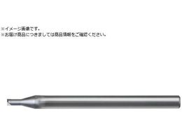 ���j�I���c�[�� ���d�G���h�~�������O�l�b�N���W�A�X UDCLRS2020-010-040 282-4214