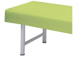 ���c�x�b�h �f�@��J�o�[(���U�[��)�f�@�x�b�h�J�o�[ 20-3800-0518 �r�j�����U�[���C���O���[�� ���c�x�b�h���쏊 TB-90(70X190CM)