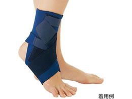 Dr.MED �A���N���T�|�[�^�[(Dr.MED(R))M 8-5592-02