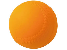 �[�b�g �C���h�A�e�B�[�{�[���p �{�[�� ZF8235