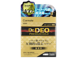 �J�[���C�g �h�N�^�[�f�I�v���~�A���S�[���h �X�`�[�� �Z�� ��^ �~�j�o����^�ԗp D290