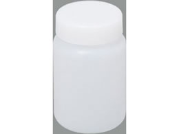 ���䉻���H�� ��49�~80mm�^100mL�L���|���e��(���W�t�@10�� EA508AJ-4B