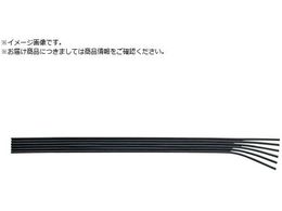 ���H�� �t���b�g�`���[�uUFF 5-6�~4mm 5m �� UFF-06-5-5