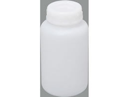 ���䉻���H�� ��81�~150mm�^500mL �L���|���e��(���W�t 10�� EA508AJ-6B