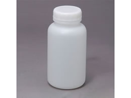 ���䉻���H�� ��170�~325mm�^5.0L�L���|���e��(���W�t 5�� EA508AJ-11C