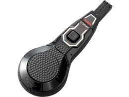 ^W} s[CRY~bg8 PS-COZMIT8