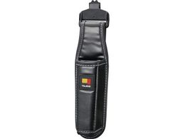 ^W} s[C RY~bgz_[ PS-COZMITHLD