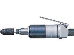 URYU _COC_o[^Cv UG-25NA