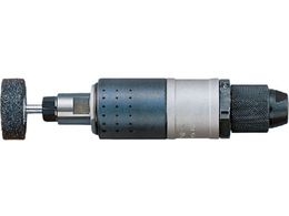 URYU _COC_[^Cv UG-25NSA