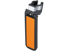 ��z���_�[ ���˔t 8-561-01