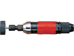 URYU _COC_[^Cv UG-38NS