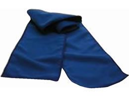 �[�b�g Speed Cooler ���[�W�^�C�v �l�C�r�[ ZHS1222