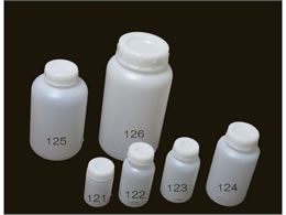 �G�X�R ��126�~235.5mm�^2.35L �L���|���e�� EA508AJ-126