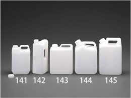 �G�X�R 126�~174�~262mm�^4.0L �|���e�� EA508AJ-144