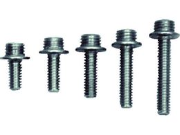 TRUSCO |Cg˂4~8 XeX 50 PS-AA831