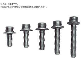 TRUSCO |Cg˂4~10 XeX 50 PS-AA832