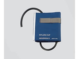 �P���c���f�B�R �����n���h�d�q�����v[���W�[�i] �u���_�[�J�t(�����p)S