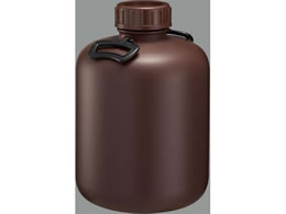 ���䉻���H�� ��305�~450mm�^20L�Ռ��^�L���|���e�� EA508AK-50