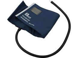 �P���c���f�B�R �����n���h�d�q�����v KM-370�L�p�i�C�����J�t�u���_�[ S