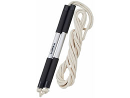 �[�b�g �A���~�݂�ȂŒ��Ȃ� 6m ZK1006