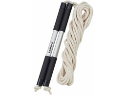 �[�b�g �A���~�݂�ȂŒ��Ȃ� 10m ZK1010