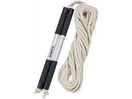 �[�b�g �A���~�݂�ȂŒ��Ȃ� 15m ZK1015