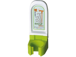 ���[�� ��z���_�[(�]�΂ʏ�C) 8-5726-01