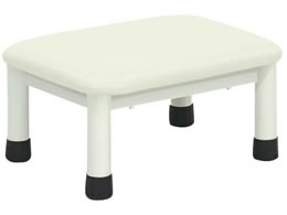 ���c�x�b�h �����ݑ�(�~�j�X�e�b�v)���u���� 23-2769-0001 �r�j�����U�[�� ���c�x�b�h���쏊 TB-276(40X30X20CM)