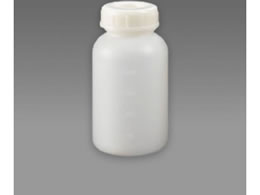 �T���v���e�b�N �� 63�~121mm�^250mL �L���|���e�� EA508CB-2
