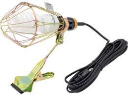 TAKAGI EARTH MAN �u�����N���b�v���C�g32W CLT-140F