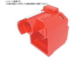 PANDUIT pb`R[hbN LANP[ubN  100 pH5t PSL-DCPLRE-C PSL-DCPLRE-C