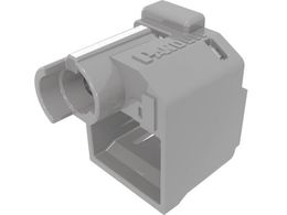 PANDUIT pb`R[hbN LANP[ubN CgO[ 10 pH1t PSL-DCPLRE-IG PSL-DCPLRE-IG