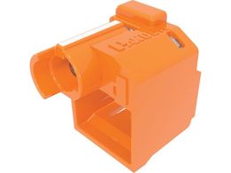 PANDUIT pb`R[hbN LANP[ubN IW 10 pH1t PSL-DCPLRE-OR PSL-DCPLRE-OR