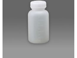 �T���v���e�b�N ��63�~121mm�^250mL�|���e��(�ϖ�i EA508CD-2