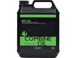 FALCON �R���o�C���I�C�� 4L PSCB04