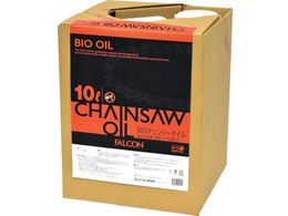 FALCON �`�F���\�[�I�C�� 10L PSCS10