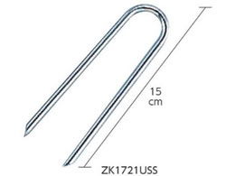 �[�b�g ���C�����[�v�N�C U�~50 ZK1721USS